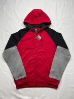 Зип худи от Savitar G-Unit Tribal Emerica Fubu South pole