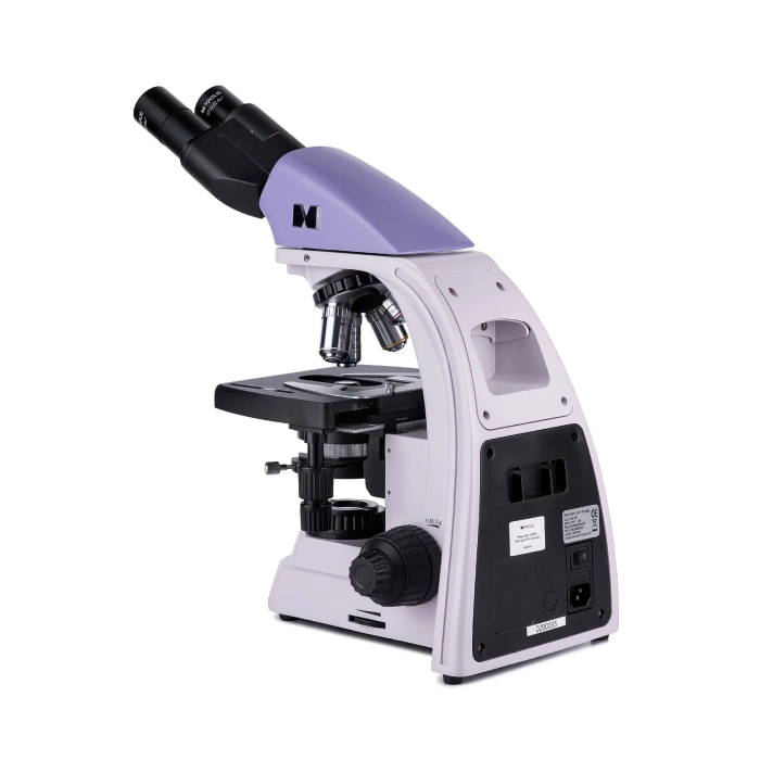 Микроскоп биологический MAGUS Bio 250BL