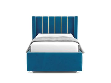 Кровать Mellisa Gold Исп 2. 90 с подъемным механизмом - Velutto 54