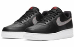 Кроссовки 3M X Nike Air Force 1 Low
