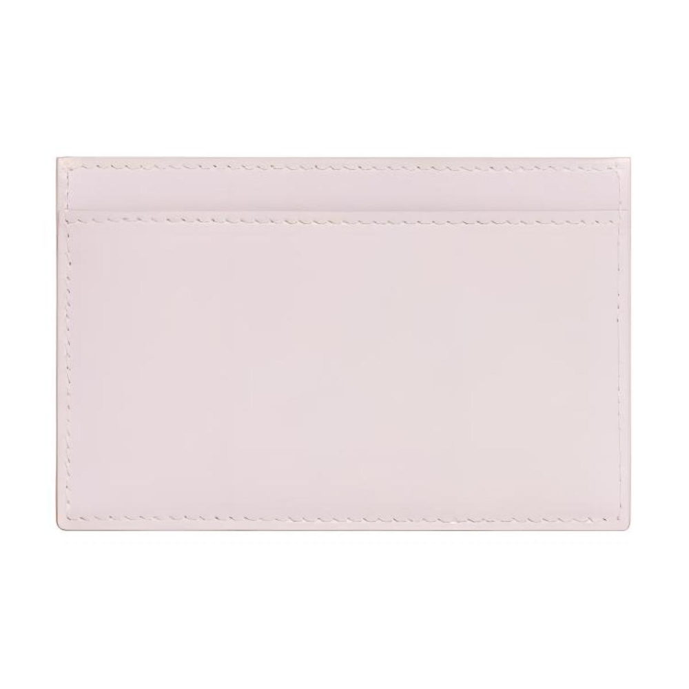 Картхолдеры и кошельки CELINE Triomphe, 10B703EMH-24OU