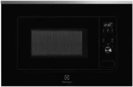 Встраиваемая микроволновая печь Electrolux LMS 2203 EMX