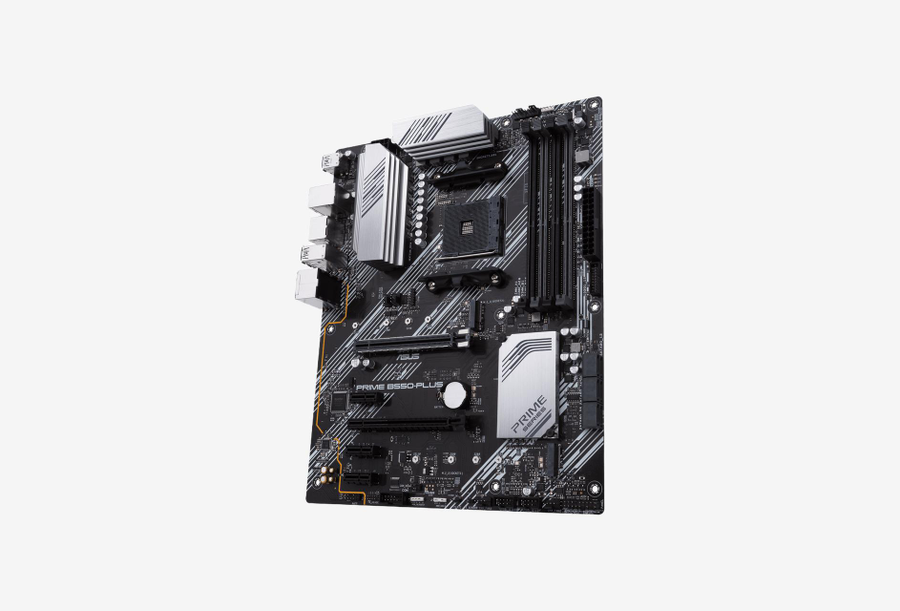 PRIME B550-PLUS_0226528100708