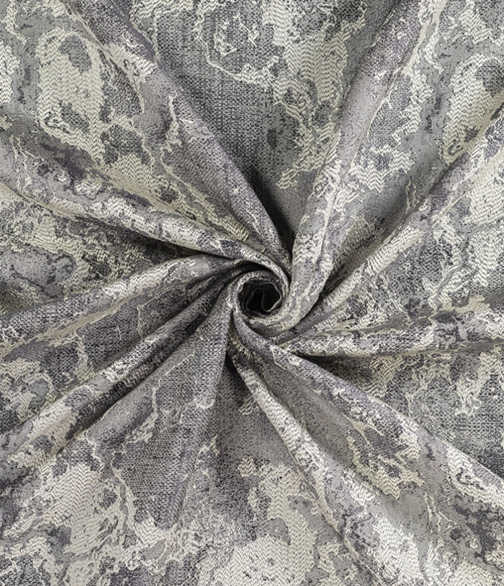 Шторы Legrand Карара 1500х2800 мм