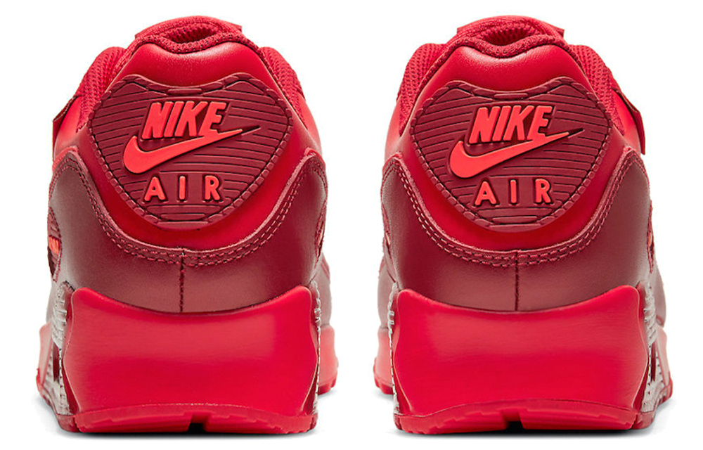Кроссовки Nike Air Max 90 Chicago