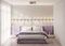 Светодиодная лента Standard Maytoni Led Strip 20002