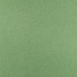 Рогожка Sherlock / Шерлок