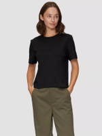 Футболка базовая s.Oliver