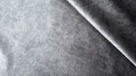 Велюр Лама 03 серый