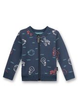 Жакет Sanetta KIDSWEAR 115162 50331