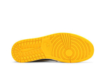 Кроссовки Jordan Air Jordan 1 Retro Human Highlight
