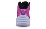 Кроссовки Nike Hyperdunk 2013 Think Pink