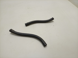 WSPE6H612A кт41 Трубки КЭН-дозатор для стиральной машины Beko б/у