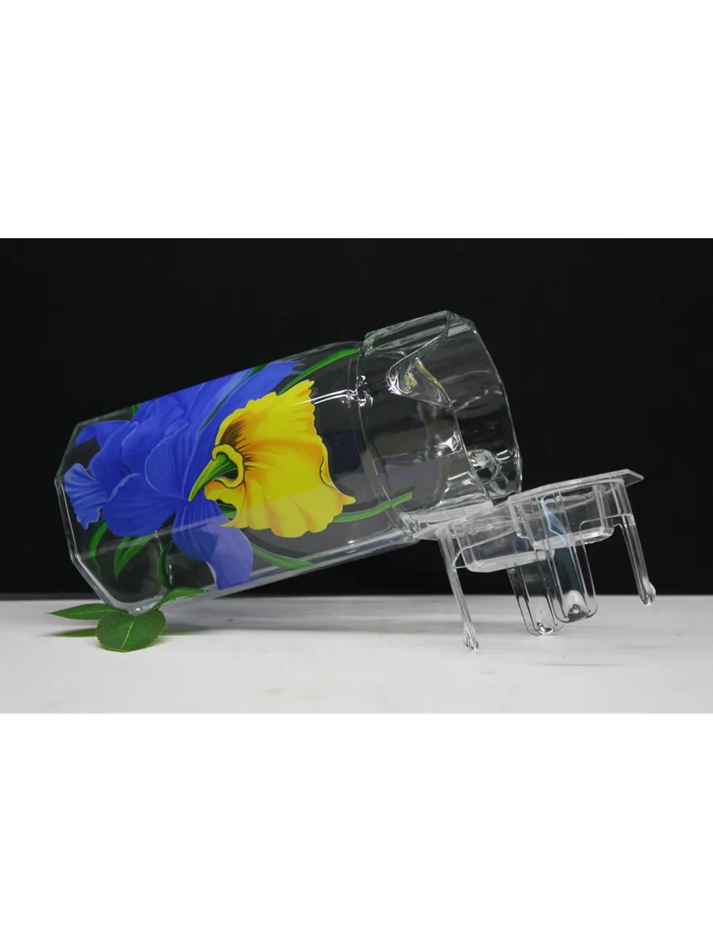 Кувшин Кошем Ирис