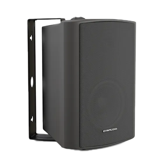 CVGAUDIO NF5TBL настенная акустическая система, мощность 4/8/16/30W/off в 100V