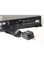 Усилитель автомобильный EDB1000.1-E9