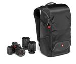 Manfrotto MA-BP-C1 Advanced Compact Backpack 1