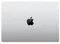 MacBook Pro 14 M4 Pro
