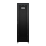 Телекоммуникационный шкаф SKAT TB-22R680PF