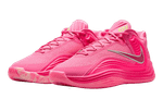 Купить и заказать Nike Giannis Freak 7 Live Wire