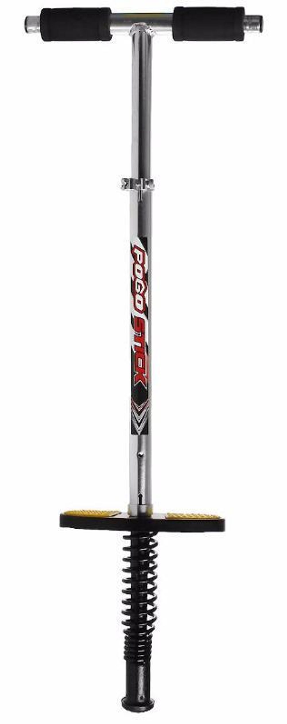 Pogostick Kids детский