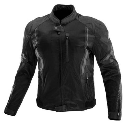 Мотокуртка женская Komine JK-1463 Protect WM