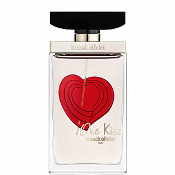 Franck Olivier One Kiss Eau De Parfum
