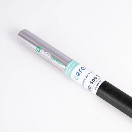 Зонд FXL19 для Digitrak F2/F5