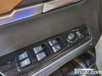 KG Mobility (Ssangyong) Torres Бензин 1.5 2WD (01.2023)