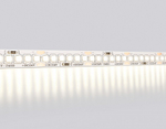 Лента светодиодная Ambrella Light GS GS3502