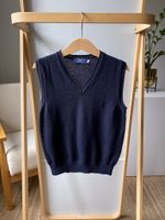 Жилет Cardinale, 128