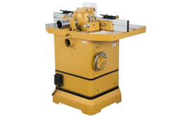 Powermatic PM2700 Фрезерный станок