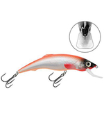 Воблер Минноу ПЛУТ 110mm, вес - 20,0g,