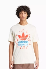 Футболка adidas Training Supply