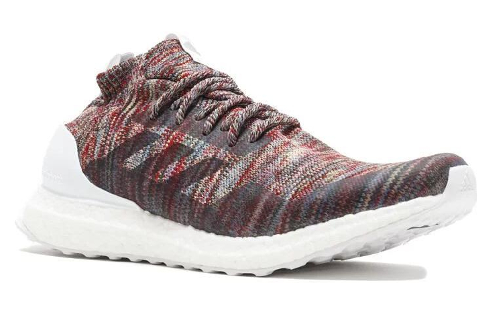 Kith ultra boost mid clearance