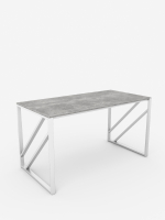 Письменный стол VOID LITE