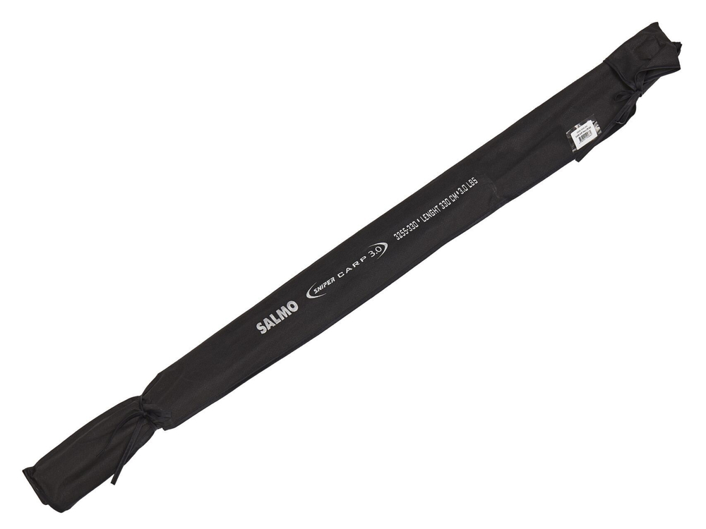Удилище карповое Salmo Sniper CARP 3.00lb/3.60