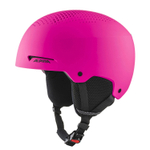 2025 Шлем ALPINA Zupo Pink Matt