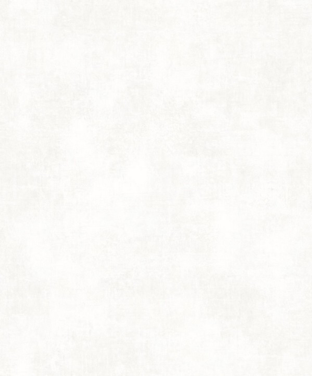 Обои Casadeco Prague 8083 01 01 PGE