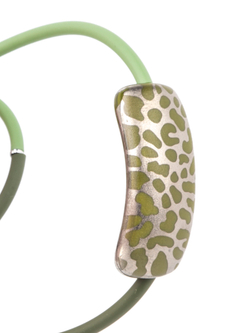 Браслет Afrika Sandro