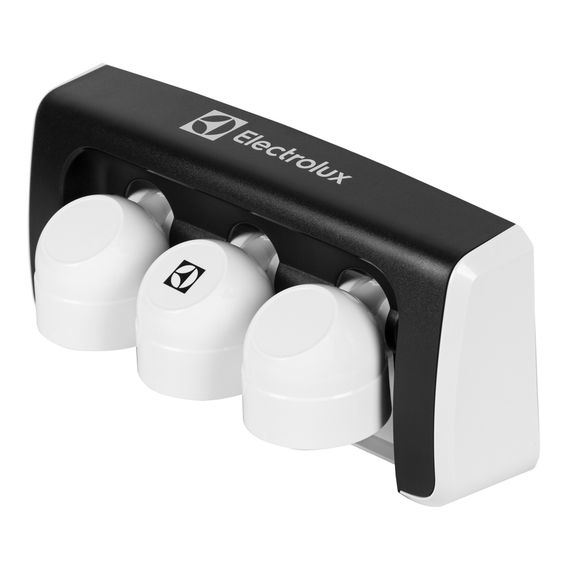 Фильтр для очистки воды Electrolux iStream TotalPure X-3 Softening купить в Москве и Московской области по низкой цене с доставкой по России — (7) Фильтр для очистки воды Electrolux iStream TotalPure X-3 Softening — (7)