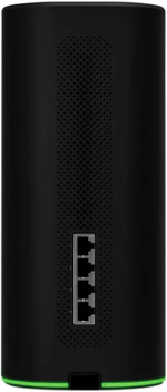 Маршрутизатор Wi-Fi Ubiquiti AmpliFi Alien WiFi Kit