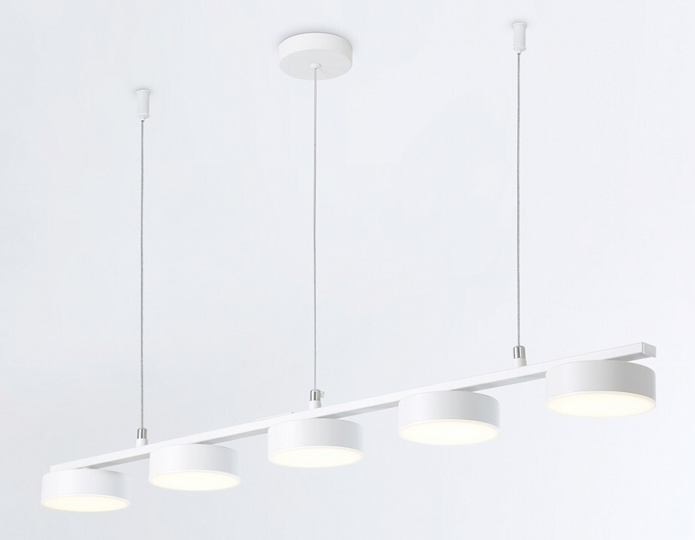 Подвесной светильник Ambrella Light FL FL51733