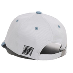 A Bathing Ape Bathing Ape Baseball Кепка