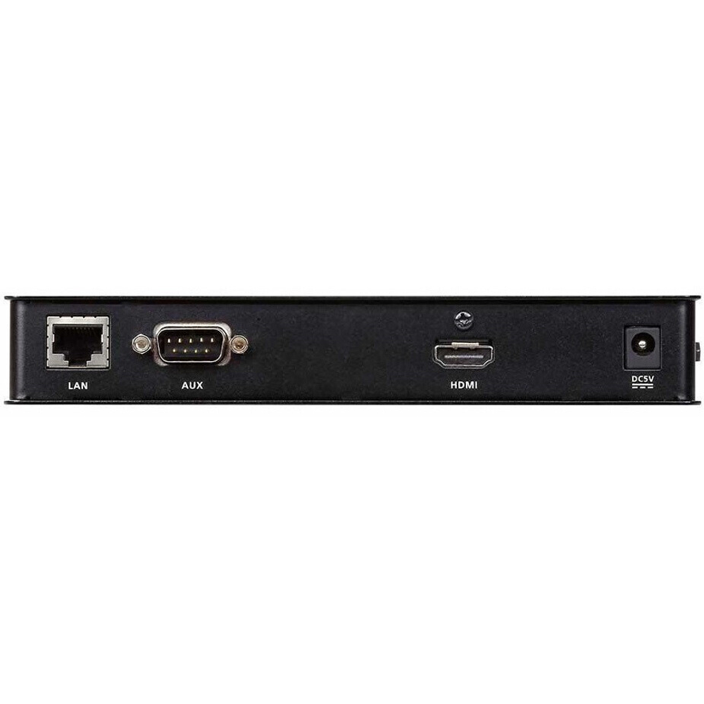 Приёмник ATEN KE8900SR