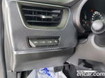Renault Korea (Samsung) XM3 1.3 TCe RE (06.2020)