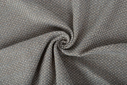 Рогожка Melvill (Мелвилл) 04