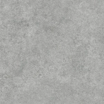 Керамогранит Alma Ceramica GFA57ADM70R Amsterdam 57x57 серый глазурованный матовый под бетон