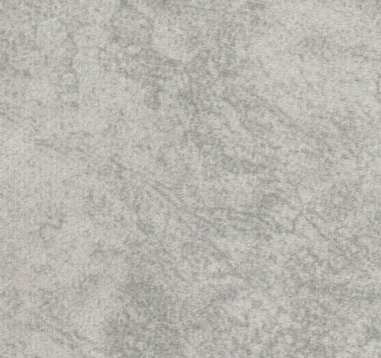 велюр Nevada Cloud