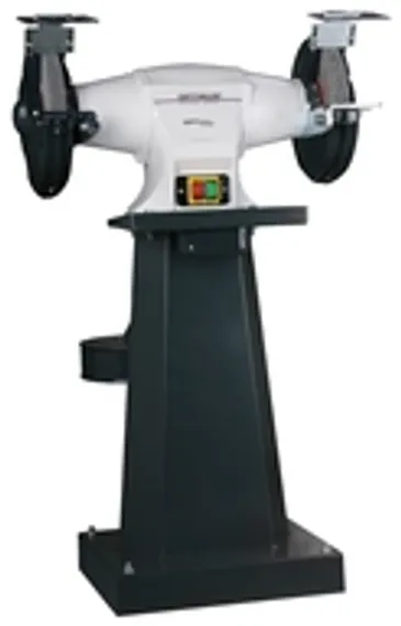 Сопло Сварог FS-16 2.0